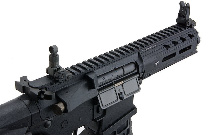 G&G ARP556 M4 PDW AEG Rifle