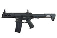 G&G ARP556 AEG (Battleship Grey)