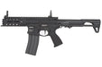 G&G ARP556 AEG