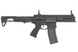G&G ARP556 AEG