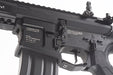 G&G ARP556 AEG