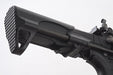 G&G ARP556 AEG