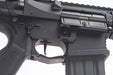 G&G ARP556 AEG