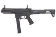 G&G ARP9 AEG