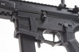 G&G ARP9 AEG