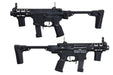 G&G ARP9 3.0 Airsoft AEG