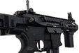 G&G ARP9 3.0 Airsoft AEG