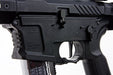 G&G ARP9 3.0 Airsoft AEG