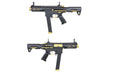 G&G PCC9 AEG (Gold)
