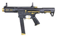 G&G PCC9 AEG (Gold)