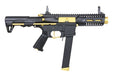 G&G PCC9 AEG (Gold)