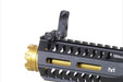 G&G PCC9 AEG (Gold)