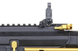 G&G PCC9 AEG (Gold)