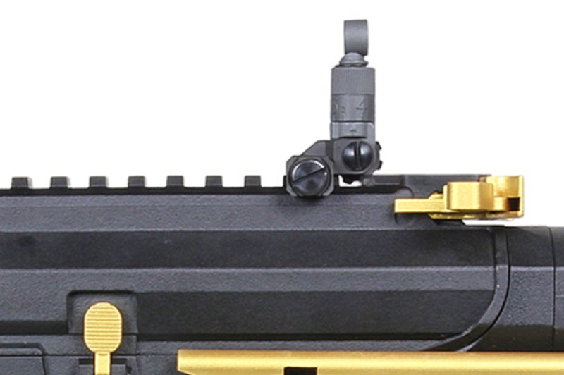 G&G PCC9 AEG (Gold)