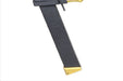 G&G PCC9 AEG (Gold)
