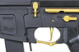 G&G PCC9 AEG (Gold)