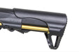 G&G PCC9 AEG (Gold)