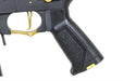 G&G PCC9 AEG (Gold)