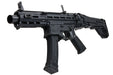 G&G MXC9 Airsoft AEG Rifle