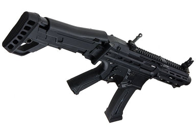 G&G MXC9 Airsoft AEG Rifle