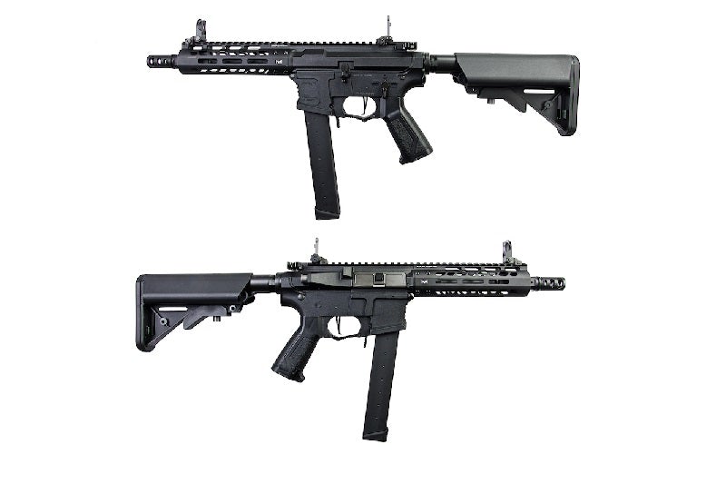 ネット限定お買い得商品 - ショップチャンネル G&G AEG PCC9 トイガン