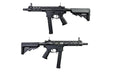 G&G PCC9 AEG