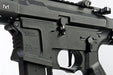 G&G PCC9 AEG