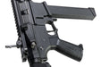 G&G PCC9 AEG