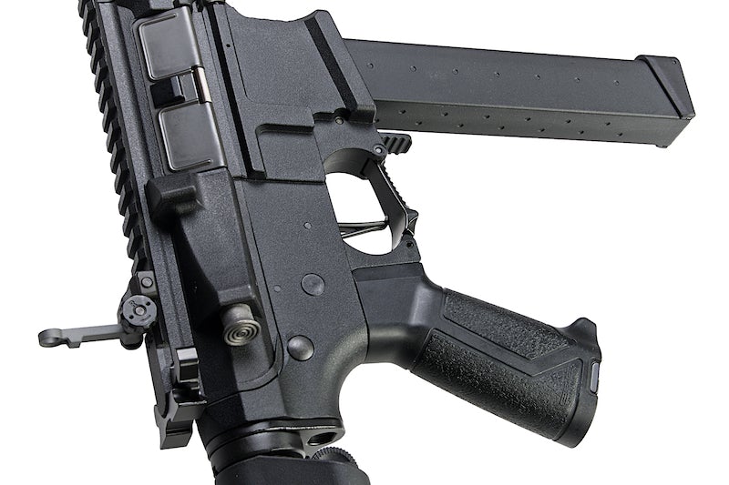 G&G PCC9 AEG