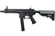 G&G PCC9 AEG