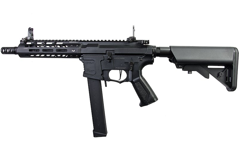 G&G PCC9 AEG