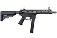 G&G PCC9 AEG