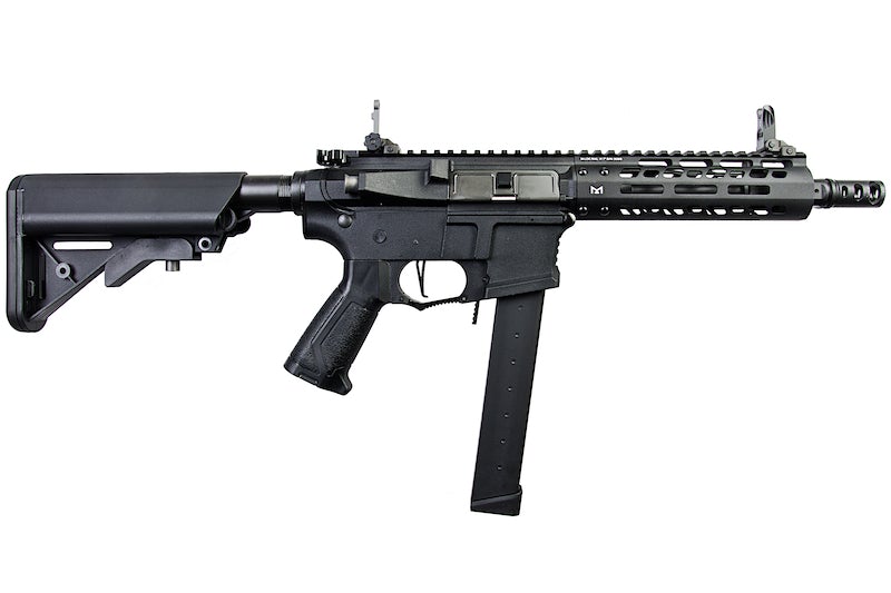 全国送料無料の通販 G&G AEG PCC9 トイガン