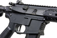 G&G PCC9 AEG