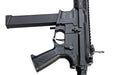 G&G PCC9 AEG