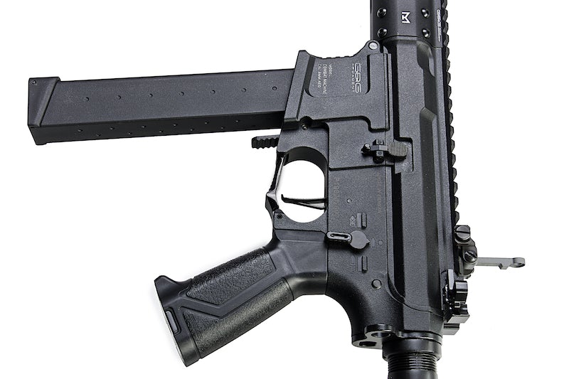 G&G PCC9 AEG