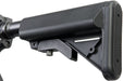 G&G PCC9 AEG