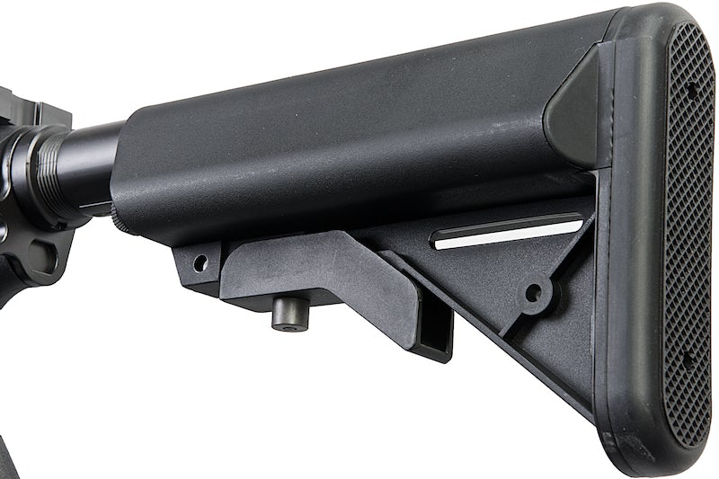 G&G PCC9 AEG