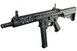 G&G PCC9 AEG