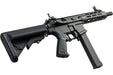 G&G PCC9 AEG