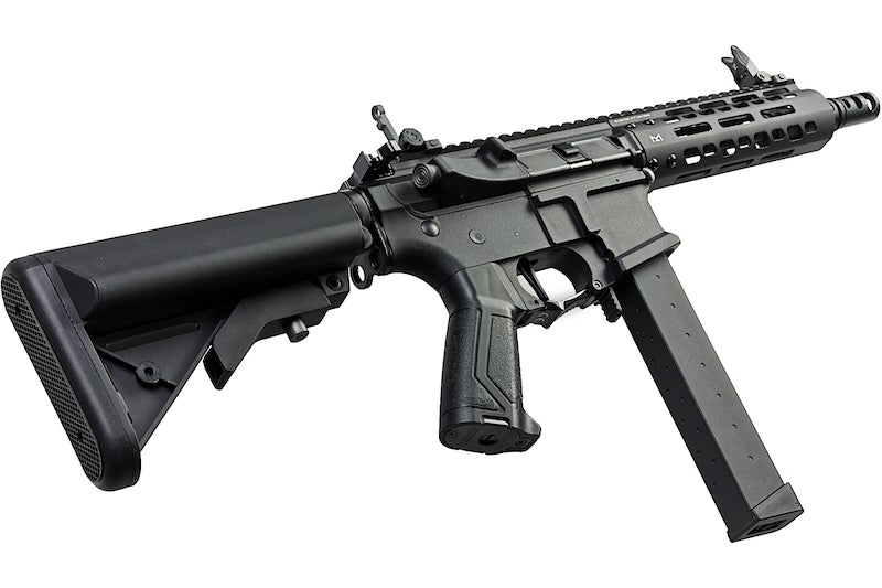 G&G PCC9 AEG