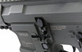 G&G GC16 Predator Battleship Airsoft AEG Rifle (Grey)