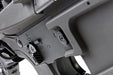 G&G GC16 Predator Battleship Airsoft AEG Rifle (Grey)