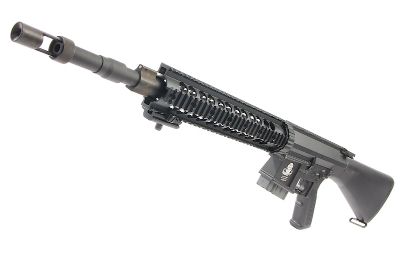 G&G GR25 SPR Airsoft AEG Rifle