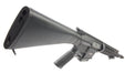 G&G GR25 SPR Airsoft AEG Rifle