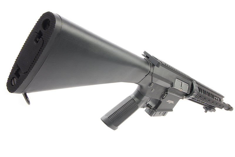 G&G GR25 SPR Rifle