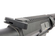 G&G GR25 SPR Airsoft AEG Rifle