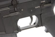 G&G GR25 SPR Airsoft AEG Rifle