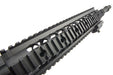 G&G GR25 SPR Airsoft AEG Rifle