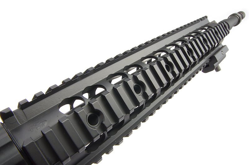 G&G GR25 SPR Airsoft AEG Rifle
